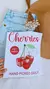 Cherries! - comprar online