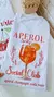 Aperol!
