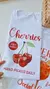 Cherries!