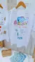 Stich!! - comprar online