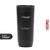 VASO TERMICO THERMOCAFE 360 - comprar online