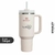 VASO TERMICO QUENCHER 1.8 - Singal Merchandising