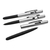 BOLIGRAFO SMART DUO en internet