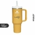 VASO TERMICO QUENCHER 1.8 en internet