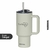 VASO WATERDOG COLD 900 - Singal Merchandising