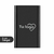 CARGADOR POWER BANG FLAT 4.000 mAh - comprar online
