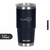 VASO WATERDOG BORDA 700 - Singal Merchandising