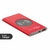 CARGADOR POWER BANK 4.000 mAh - comprar online
