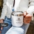 VASO TERMICO STANLEY CAMP MUG 236 en internet