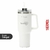 VASO TERMICO THERMOCAFE TUMBLER 1200 - Singal Merchandising