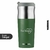VASO WATERDOG OLIVERA 500 en internet