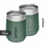 Imagen de VASO TERMICO STANLEY EVERYDAY 295