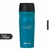 VASO WATERDOG BOSSA 450 - comprar online