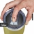 VASO WATERDOG BORDA 500 en internet