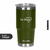 VASO WATERDOG BORDA 700