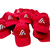 GORRAS CON LOGO 3D