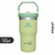 VASO TERMICO STANLEY FLIP STRAW 591 - tienda online