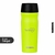 VASO WATERDOG BOSSA 450