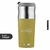 VASO WATERDOG OLIVERA 500 - comprar online
