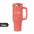VASO CONTIGO TUMBLER STREETERVILLE 1180