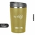 VASO WATERDOG AMERICAN 380 - comprar online