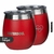 VASO TERMICO WATERDOG 240 - tienda online