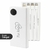 CARGADOR POWER BANG CLEAR 10.000 mAh