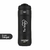 BOTELA CONTIGO FIT AUTOSPOUT SQUEEZE - Singal Merchandising