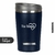 VASO WATERDOG AMERICAN 380