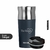 VASO WATERDOG OLIVERA 500