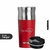 Imagen de VASO WATERDOG OLIVERA 500