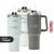 VASO TERMICO THERMOCAFE TUMBLER 1200
