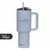 BOTELLA WATERDOG COLD 1200 - tienda online