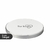 CARGADOR INALAMBRICO FAST - comprar online