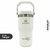VASO TERMICO STANLEY FLIP STRAW 591 en internet