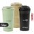 VASO TERMICO THERMOCAFE 500