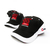 GORRAS
