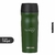 VASO WATERDOG BOSSA 450 en internet