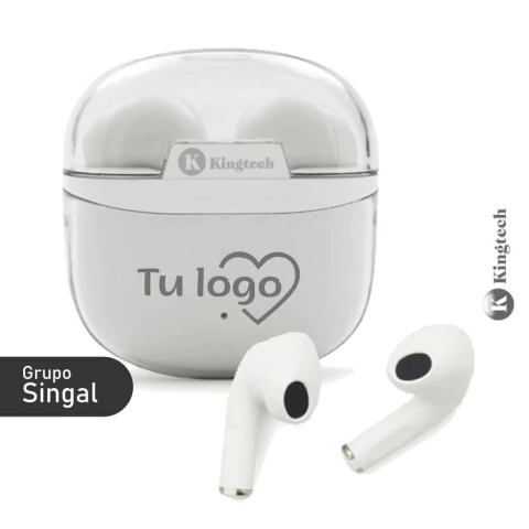 AURICULAR BLUETOOTH SHIELD