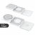 CARGADOR INALAMBRICO WIRELESS MULTI CHARGER en internet
