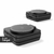 CARGADOR INALAMBRICO WIRELESS MULTI CHARGER - comprar online