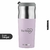 VASO WATERDOG OLIVERA 500 - comprar online