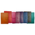AGENDA DIARIA MILAN 17 X 22 CM