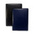 AGENDA SEMANAL BROS CAPRA 17 X 22 CM
