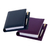 BLOCK ANOTADOR CON PORTA LAPIZ 14 X 11 CM - comprar online