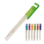 BOLIGRAFO SANITIZANTE - comprar online