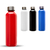 BOTELLA VITA SPORT 500 ML