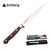 CUCHILLO MULTIUSO 14 CM STOLBERG