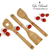 LA BAULE UTENSILIOS PARA COCINA