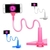 SOPORTE LAZY BRACKET